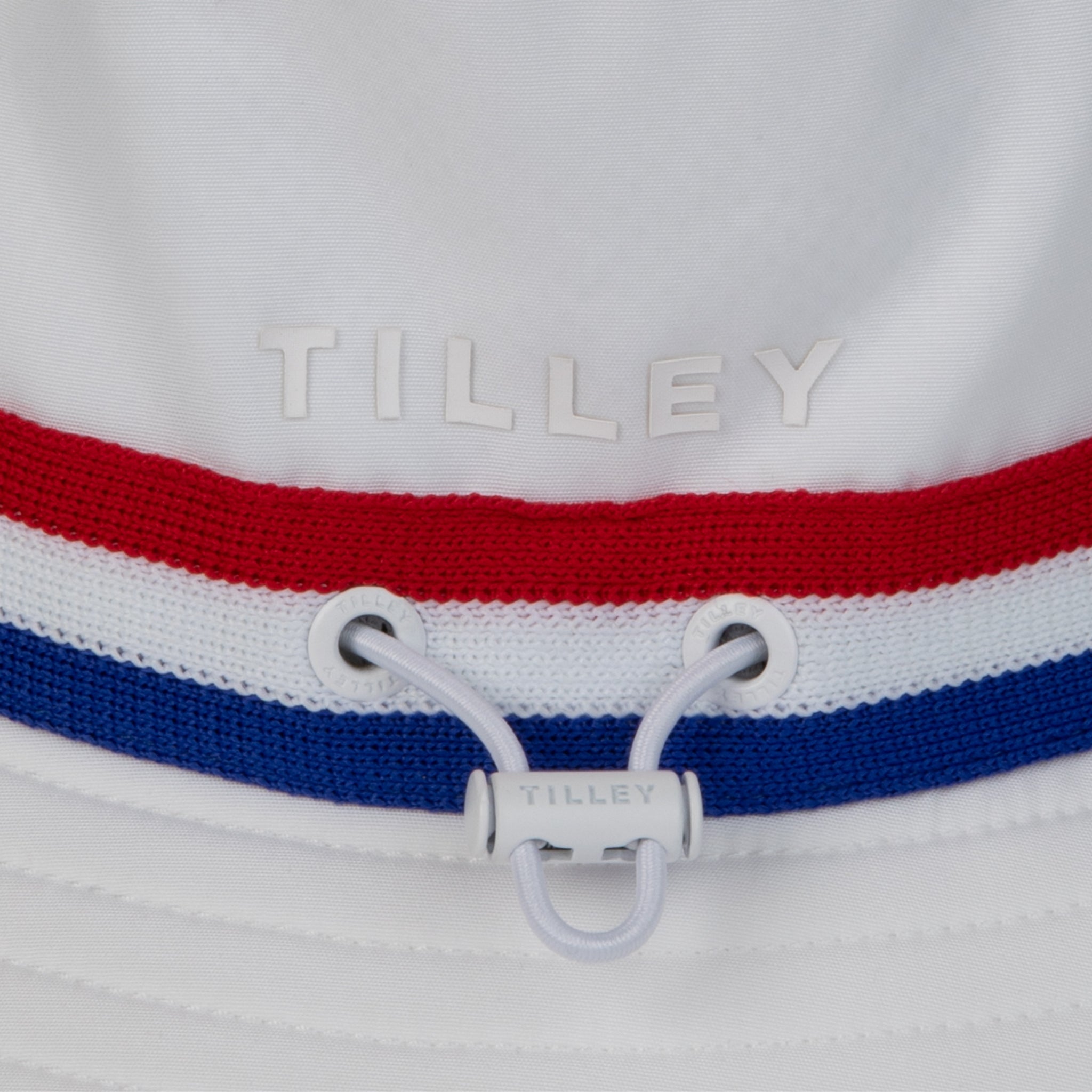 Tilley Ribbon Bucket 戶外帽 產品細節圖 32