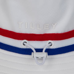 Tilley Ribbon Bucket 戶外帽 產品細節圖 32