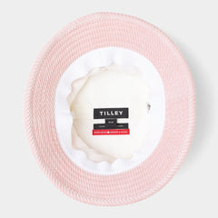 Tilley Iconic T1 Cord Bucket 戶外帽 產品細節圖 32
