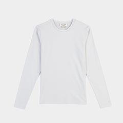 Tilley 長袖 Thermal 圓領 產品細節圖 32