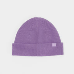 Tilley Hydrowool Cuff 冷帽 產品細節圖 32
