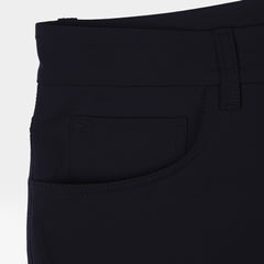 Tilley 5 Pocket 長褲 產品細節圖 32