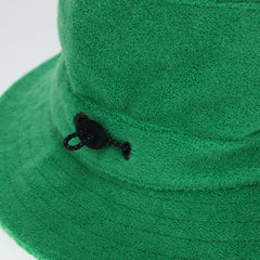 Tilley Terry 毛巾 Sport Bucket 產品細節圖 32
