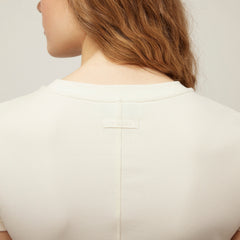 Tilley Tencel Rib T 恤 產品細節圖 32