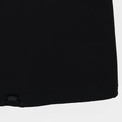 Tilley Double Knit T 恤 產品細節圖 32