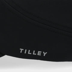Tilley Ultralight Sun 帽 產品細節圖 32