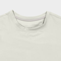 Tilley 輕量 Shade Crew 產品細節圖 32