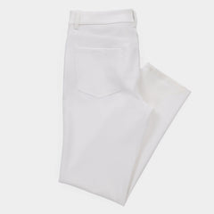 Tilley 5 Pocket 輕量 長褲 產品細節圖 32