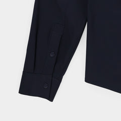 Tilley Roam 長袖 Safari 恤衫 產品細節圖 32