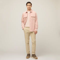 Tilley Corduroy Over恤衫 產品細節圖 32