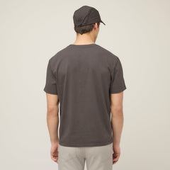 Tilley Mid｜weight Sun Washed T 恤 產品細節圖 32