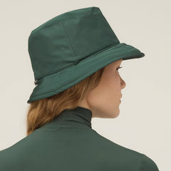 Tilley Thermashield T1 戶外帽 產品細節圖 32