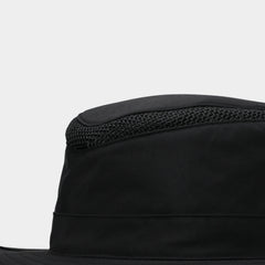 Tilley LTM5 Winterized Airflo 太陽帽 產品細節圖 32