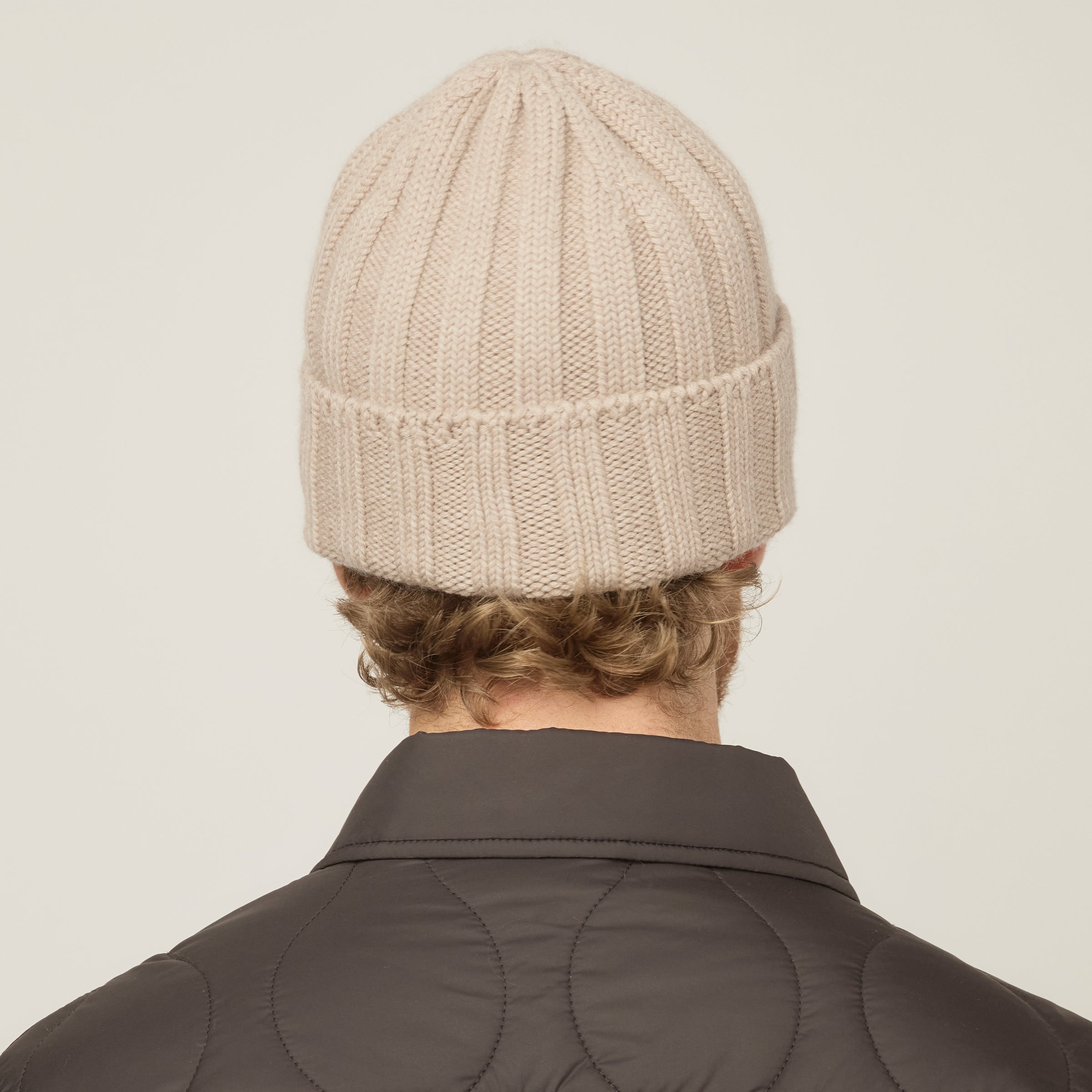 Tilley Chunky Ribbed 冷帽 產品細節圖 32