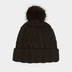 Tilley Pom Pom Cable 冷帽 產品細節圖 32
