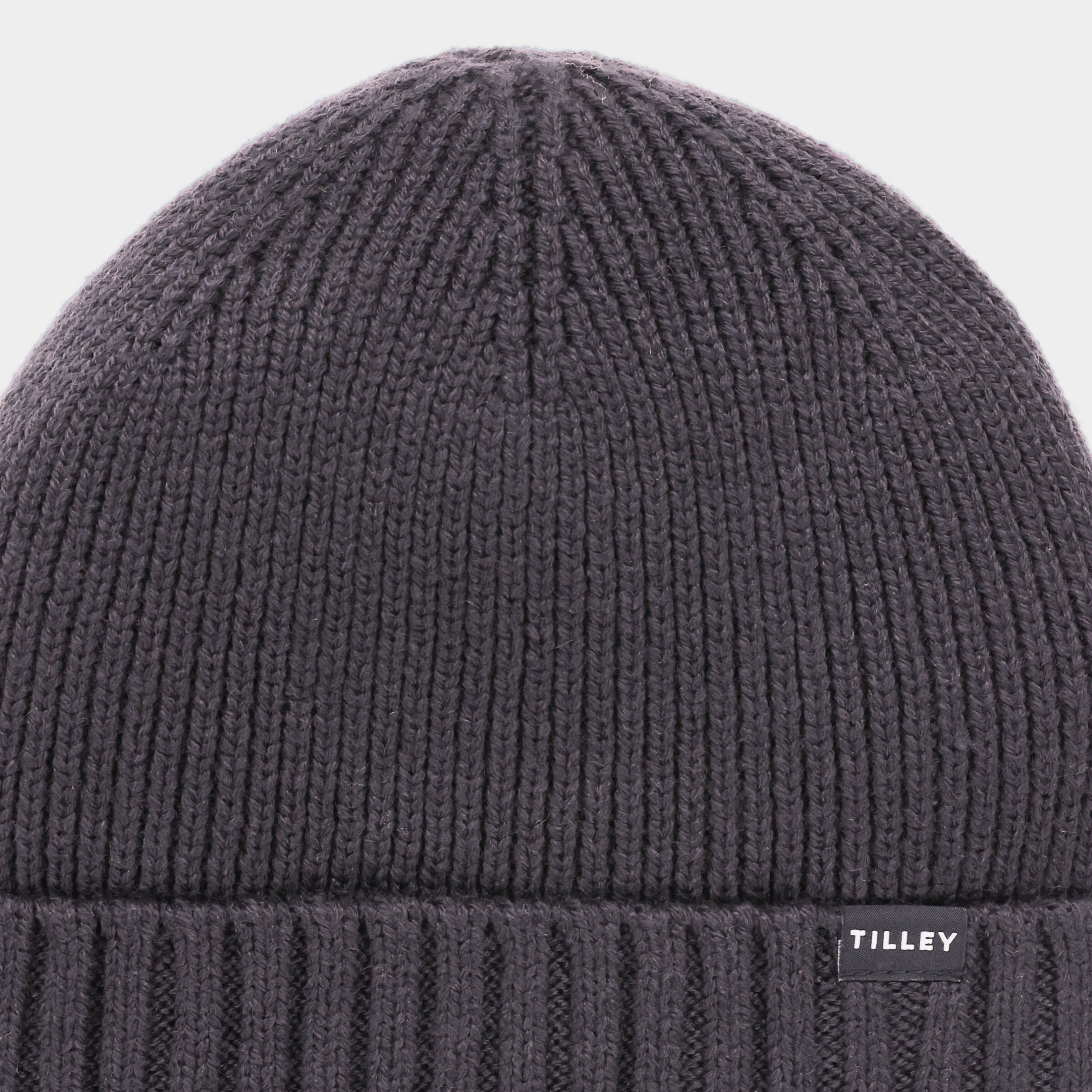 Tilley Warmth 冷帽 產品細節圖 32