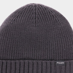 Tilley Warmth 冷帽 產品細節圖 32