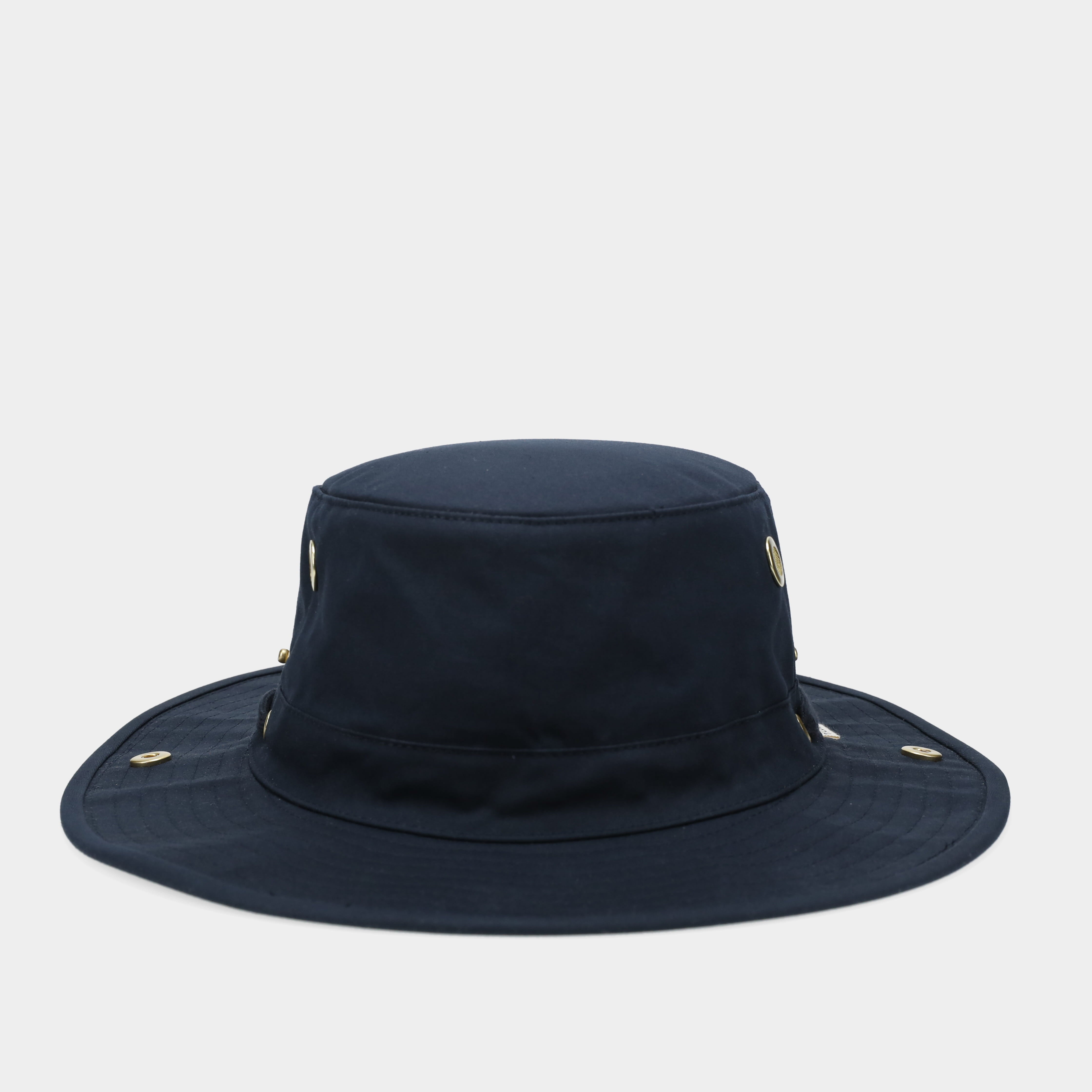 Tilley The Waxed T3 戶外帽 產品細節圖 32