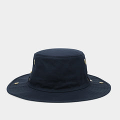 Tilley The Waxed T3 戶外帽 產品細節圖 32