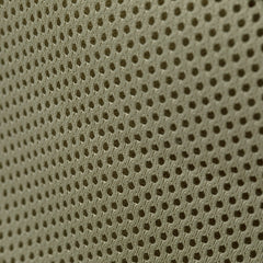 Tilley LTM8 Airflo 涼感 Mesh 帽 產品細節圖 33
