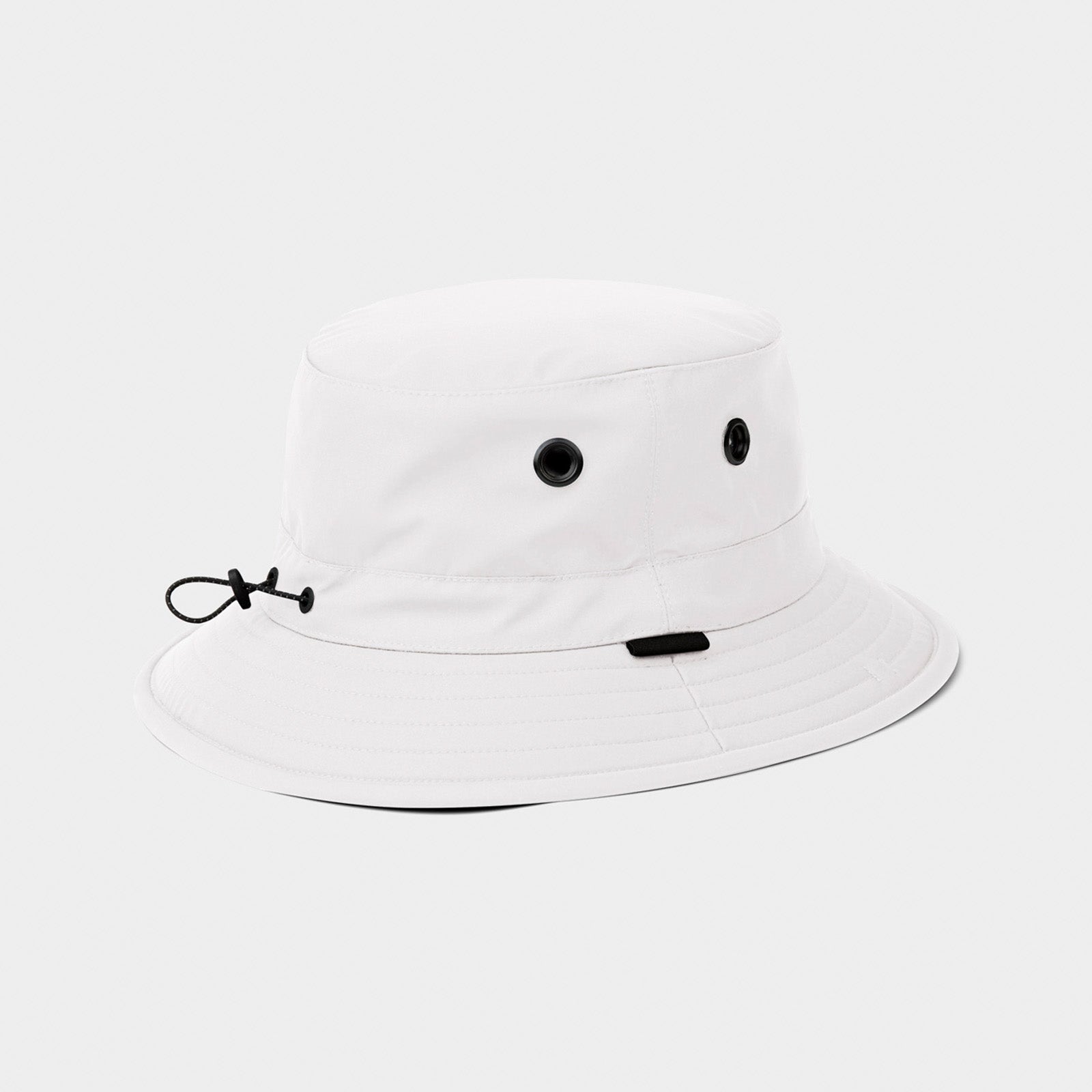 Tilley Golf 漁夫帽 產品細節圖 33
