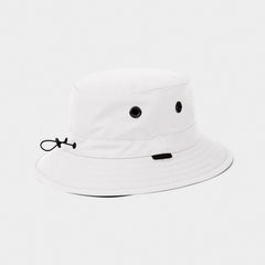 Tilley Golf 漁夫帽 產品細節圖 33