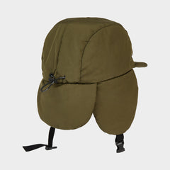 Tilley Down Aviator 戶外帽 產品細節圖 33