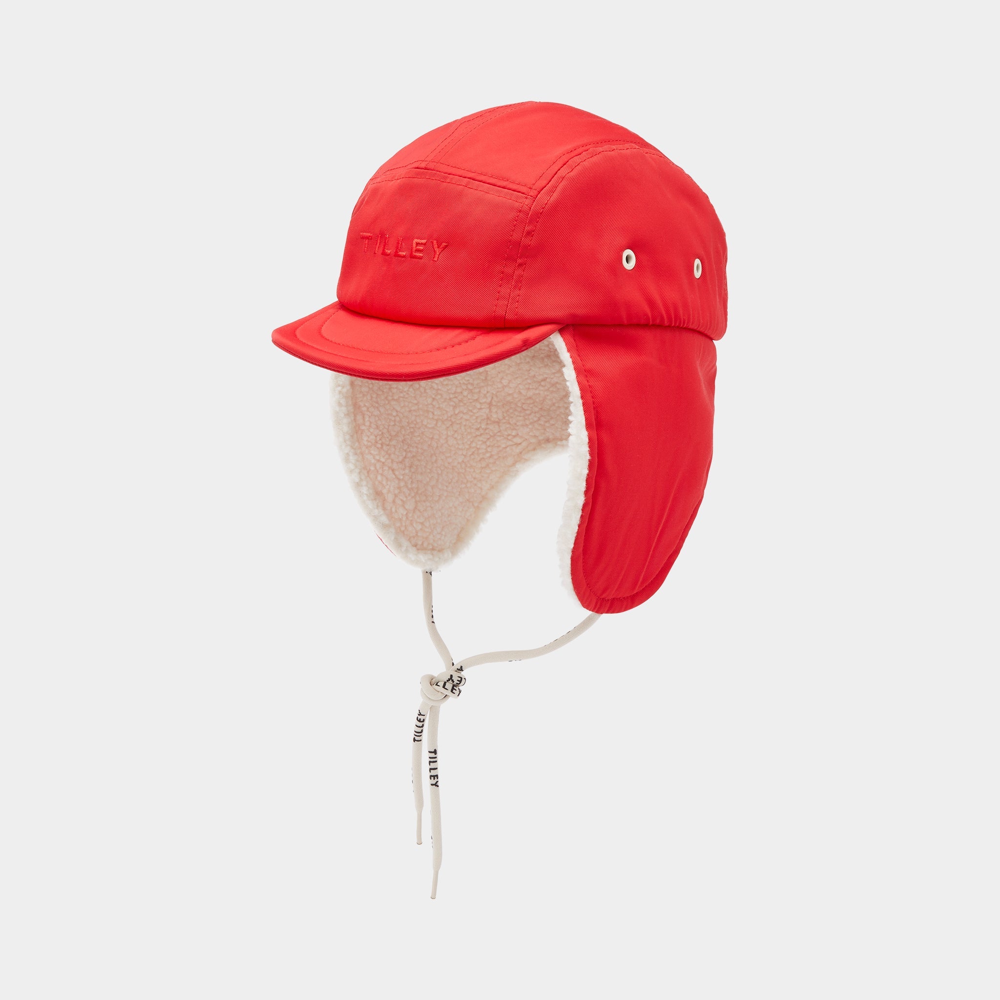Tilley Rove Aviator 戶外帽 產品細節圖 33
