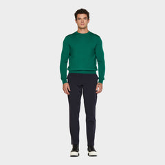 Tilley Stretch 美麗諾羊毛 Crew 產品細節圖 33