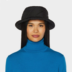 Tilley Abbott Bucket 戶外帽 產品細節圖 33