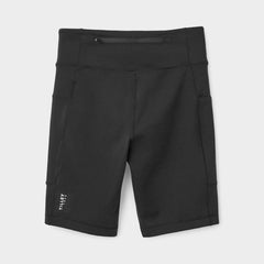 Tilley Recycled Trek Bike 短褲 產品細節圖 33