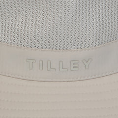 Tilley LTM1 Airflo 漁夫帽 產品細節圖 33