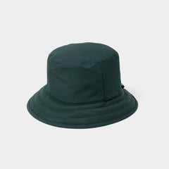 Tilley Thermashield T1 戶外帽 產品細節圖 33