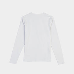 Tilley 長袖 Thermal 圓領 產品細節圖 33