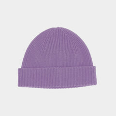 Tilley Hydrowool Cuff 冷帽 產品細節圖 33
