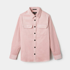 Tilley Corduroy Over恤衫 產品細節圖 33
