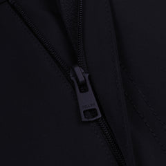 Tilley 5 Pocket 長褲 產品細節圖 33