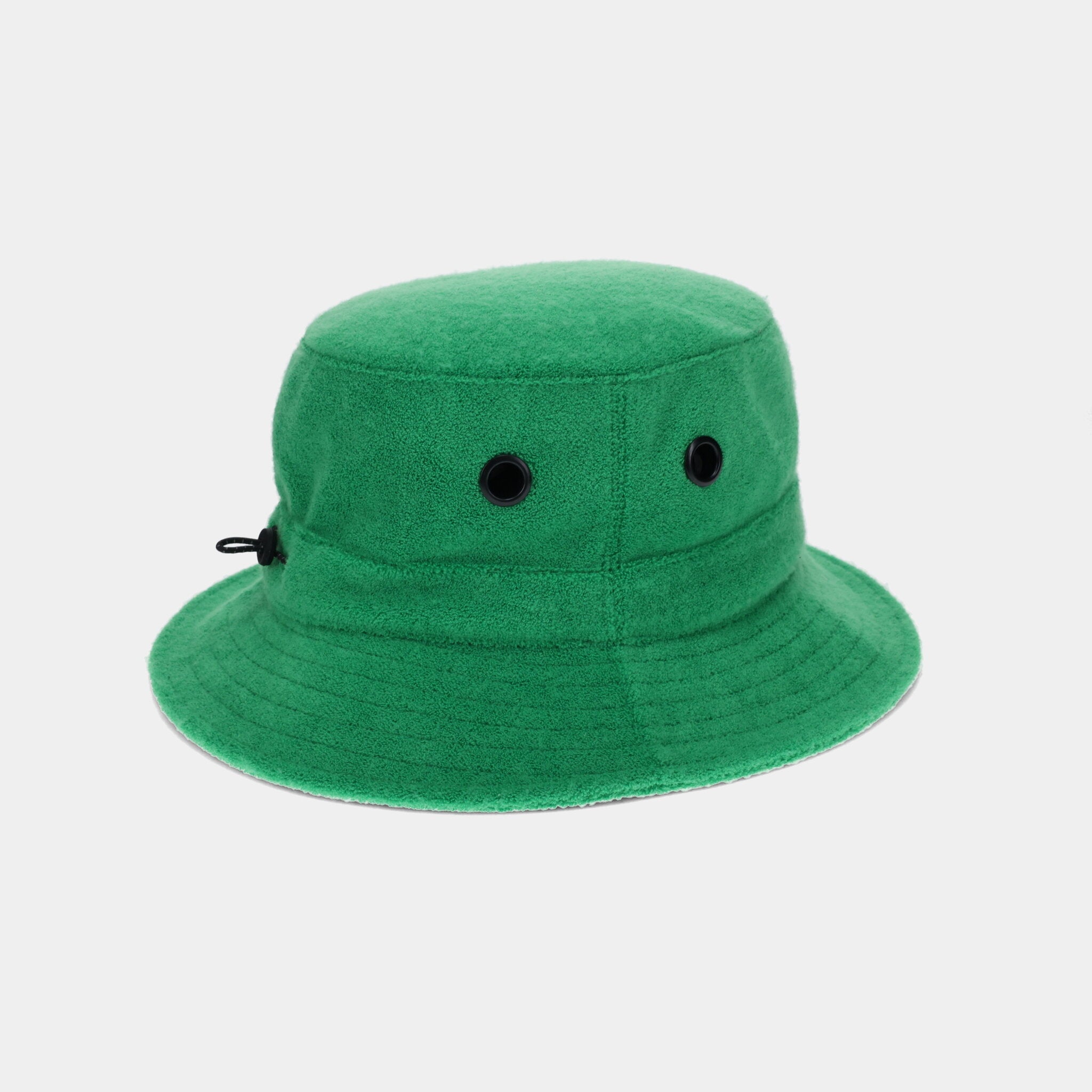 Tilley Terry 毛巾 Sport Bucket 產品細節圖 33