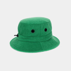Tilley Terry 毛巾 Sport Bucket 產品細節圖 33