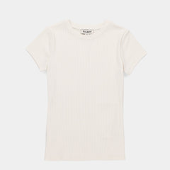 Tilley Tencel Rib T 恤 產品細節圖 33