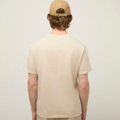 Tilley Mid｜weight Sun Washed T 恤 產品細節圖 33