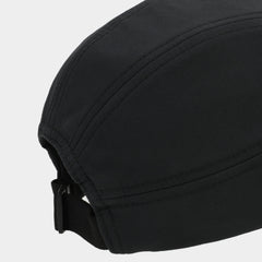 Tilley Ultralight Sun 帽 產品細節圖 33