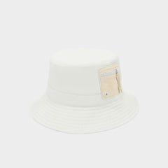 Tilley Zip Pocket Bucket 戶外帽 產品細節圖 33