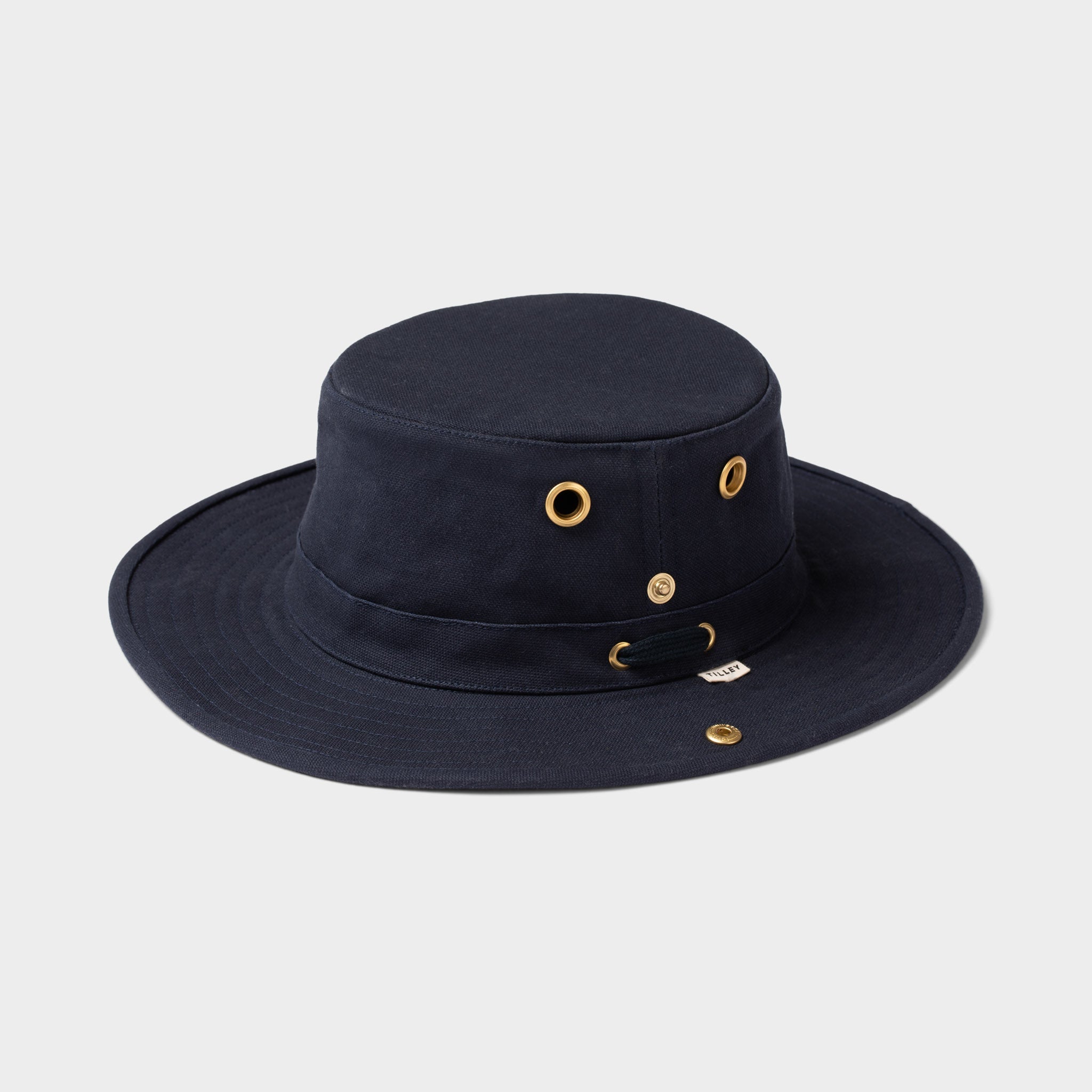 Tilley T3 Classic 戶外帽 產品細節圖 33