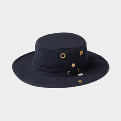 Tilley T3 Classic 戶外帽 產品細節圖 33