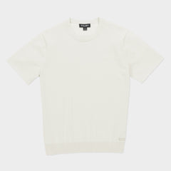 Tilley 棉質 Nylon Knit T 恤 產品細節圖 33