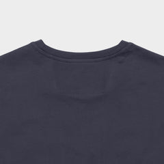 Tilley Combed 棉質 T 恤 產品細節圖 33