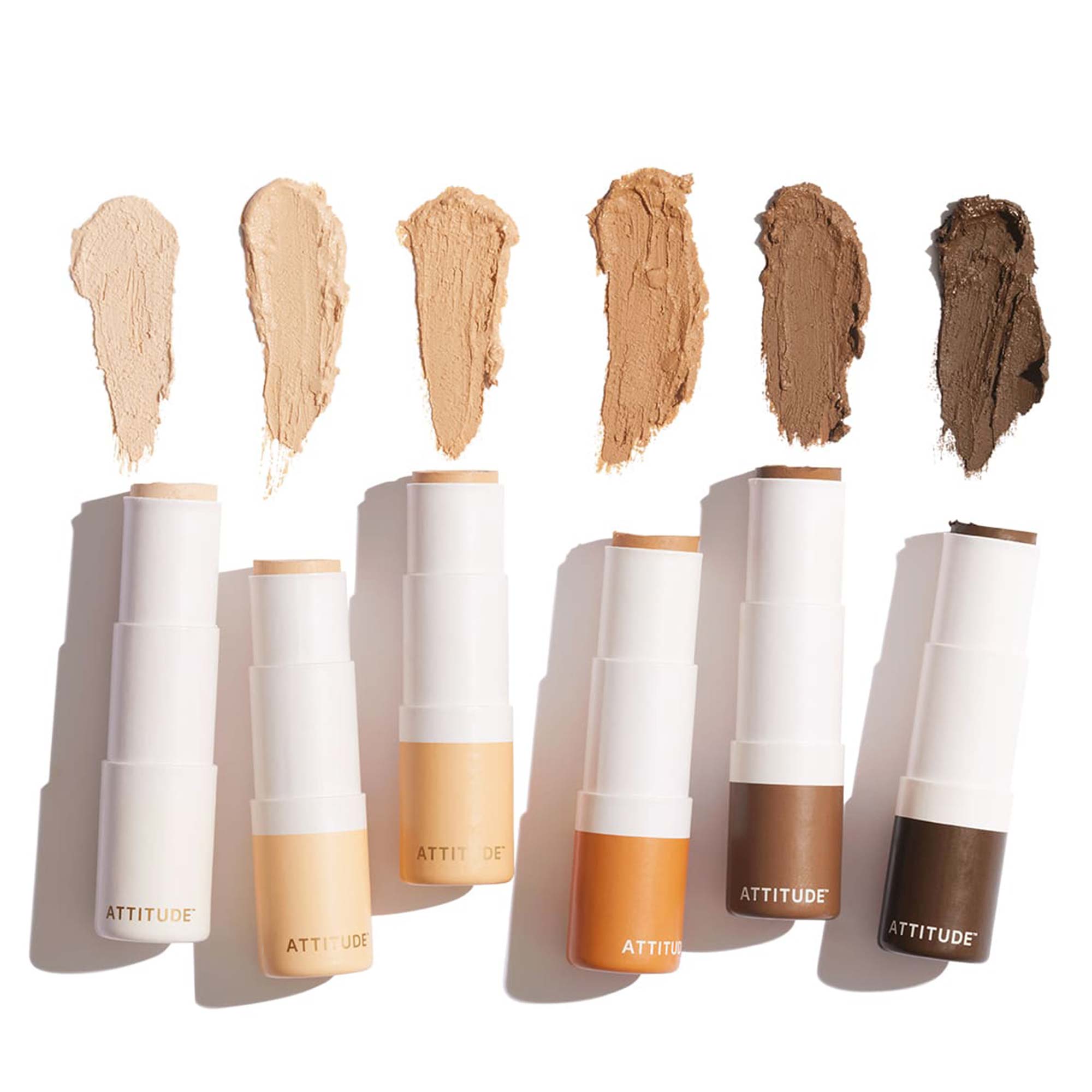 ATTITUDE Concealer｜彩妝用品 產品細節圖 33