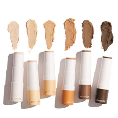 ATTITUDE Concealer｜彩妝用品 產品細節圖 33