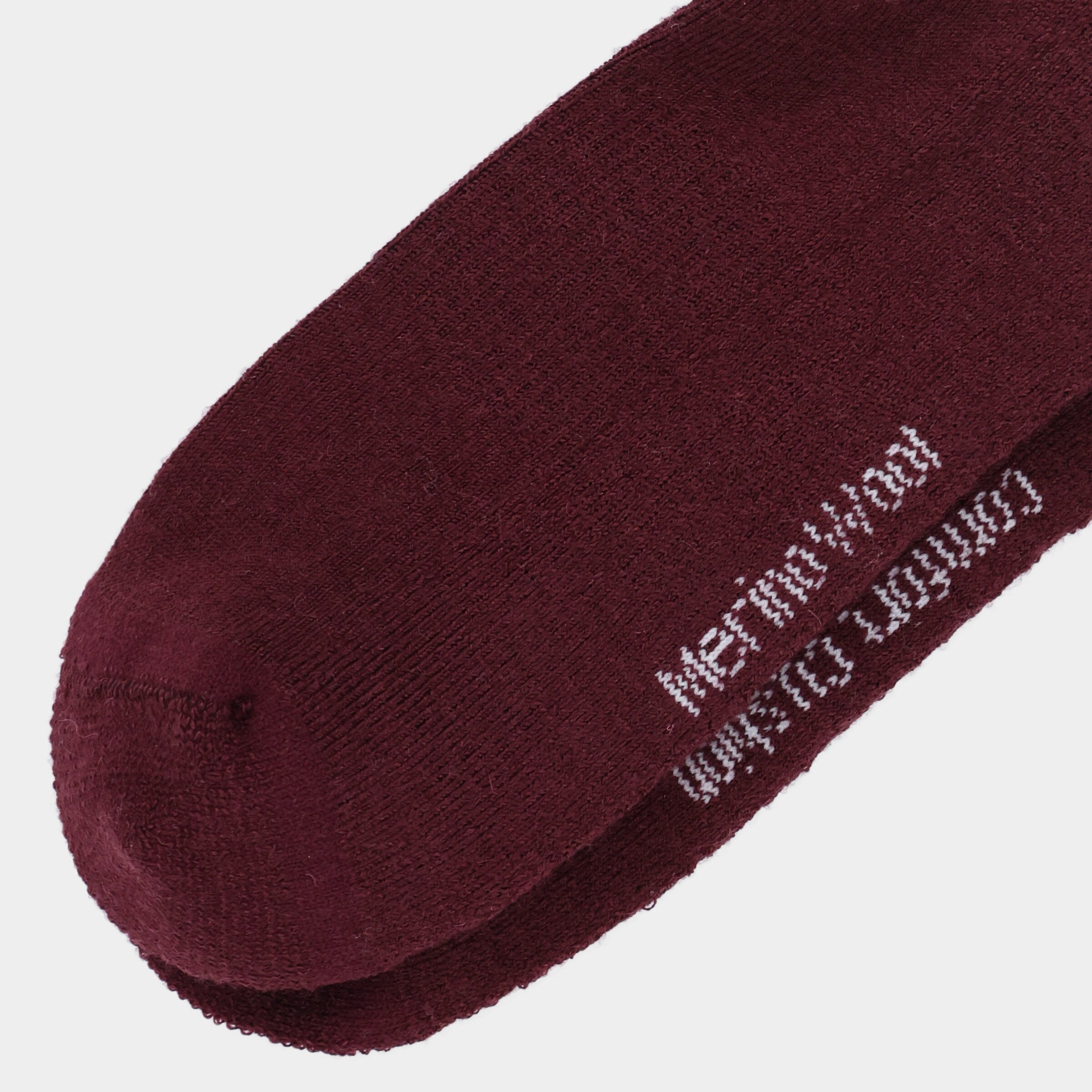 Tilley 美麗諾羊毛 Wool Blend Outdoor 襪 產品細節圖 33
